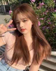 -INSTYLE·SALON