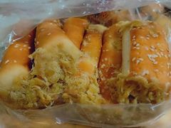 -闻酥园(大慈寺店)