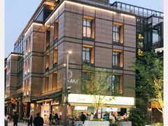 -知味观(湖滨总店)