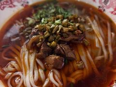 -文运街老粉店(文运街店)