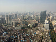 P41222-141947-广州达镖国际酒店