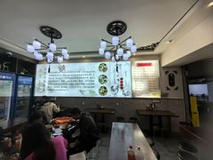 -沈记土鸡米线(七星街品牌中心店)