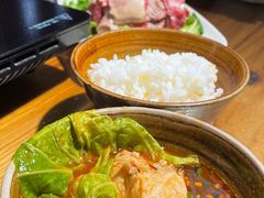 -侯家庄私房菜馆观景餐厅