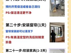 -椋瑞地暖·电地暖安装汉堡阁·耐克森·赫达展厅