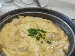 -花好悦园(瀛洲店)