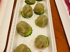 -丁卯•铜锅涮肉(工体店)
