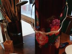 -老湖南·河鱼一锅鲜(兆禾里店)