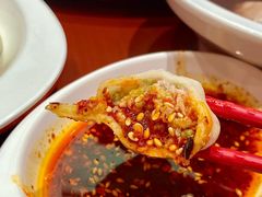 -喜家德虾仁水饺(邯郸新世纪中心店)