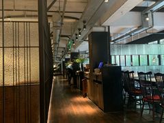 -外婆家(杭州马塍店)