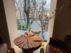 -BOCATA 西班牙餐厅(三里屯店)