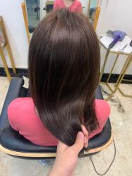 点击看大图 -AD HAIR
