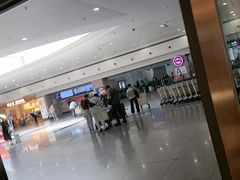 -康师傅私房牛肉面(申虹店)