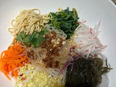 -鸽子窝(黄村店)