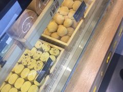 -酥侯糕点(广东路店)
