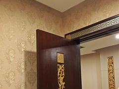 -北京全聚德(方庄店)