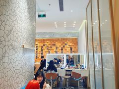 -海马体大师店(广州天汇广场IGC大师店)