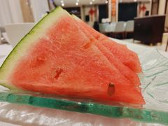 -香丰阁·烤鸭·川湘菜(昌平店)