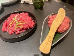 -官也街澳门火锅(新源里店)