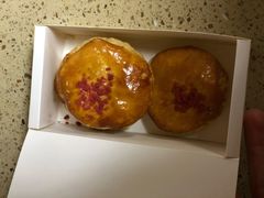 -味多美蛋糕(航天桥店)