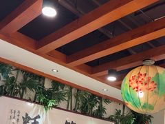 -蠔友汇(皇姑店)