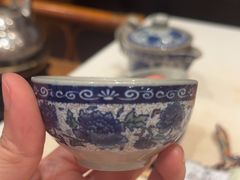 -虾饺妹·酒家(海珠广场店)