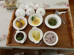 点击看大图 -初度润生园·独栋别墅月子中心(昆山店)