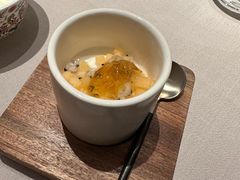 -蘇锦宴·淮扬菜烤鸭·小院(三元桥霄云路店)