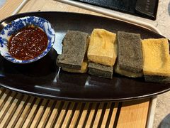 -滇色蒸汽石锅鱼(京华城店)