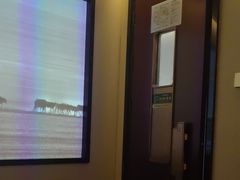 -华夏良子·足道SPA艾灸(王府井店)