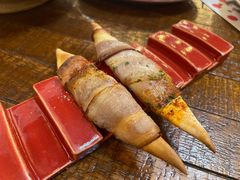 -TOMATITO(无限极荟店)