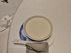 -顺德渔村·岭南一号