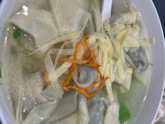 -熙盛源(复兴路店)