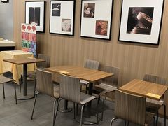 -真功夫(金月湾店)