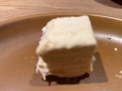 -耶里夏丽·新疆菜·28年喀什老馆(田林东路店)