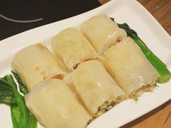 -珍宝轩海鲜火锅(碧湖大厦店)