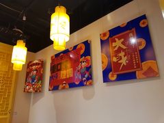 -大味老火锅City店
