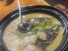 -董府·古宅餐厅