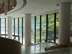 -广州市白云区图书馆