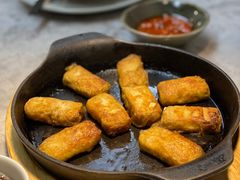 -皖厨·中国徽菜(万象天地店)