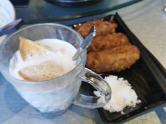 -多味居(剪子巷店)
