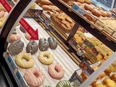 -大润发(国兴店)