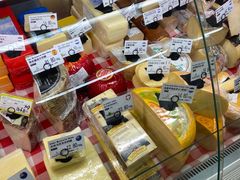 -婕妮璐超市 Jenny Lou’s Shop(三里屯店)