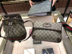 -慕尼黑国际机场