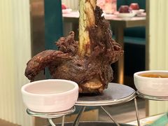 -杯子红牛排(创意产业园店)