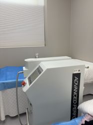 -美莱医疗美容医院