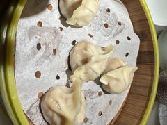 -東大方(湖州白鹭迎店)