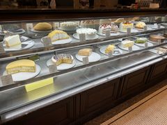 -HARBS(名铁名古屋店)