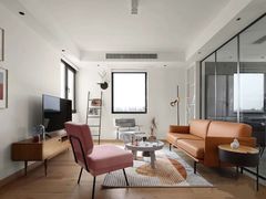 -佰丽爱家全屋定制(汶水店)