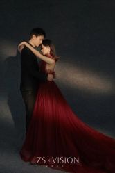 -YIMO映画摄影工作室