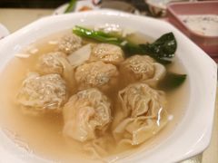 -80s港式茶餐廳